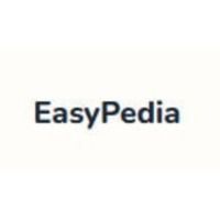 easypediaio