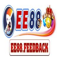 ee88feedback1
