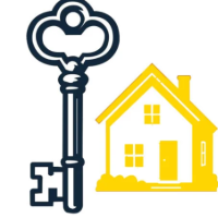 mylocallocksmiths1