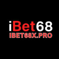 ibet68usorg