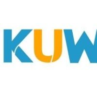 kuwinvncocom2