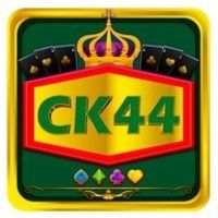 ck44official