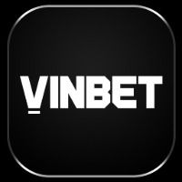 vinbetvncommm