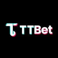 ttbetco