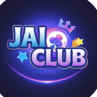 jaiclub764