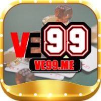 ve99me