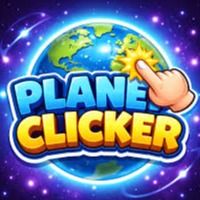 theplanetclickernet