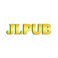 jlpubbcom