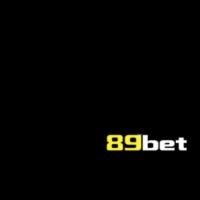 89betgbnet1