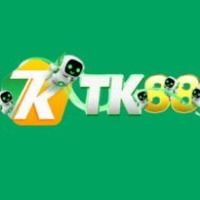 tk88vintop01