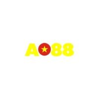 ao88ukcom