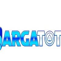 hargatotolinktotoslot88