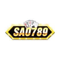 sao789aitcom