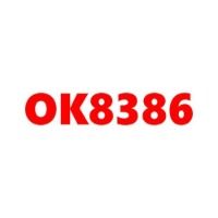 ok8386zcom