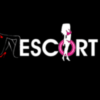 escservicechandigarh