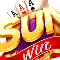 sunwin55eucom