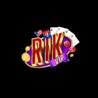 Tairikvipvip