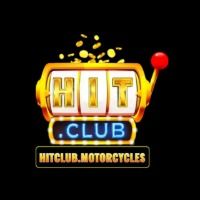 Hitclubmotorcycles1