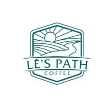 lepathcoffeecom