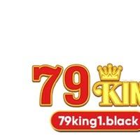 79king1black