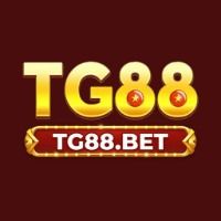 tg88bett1
