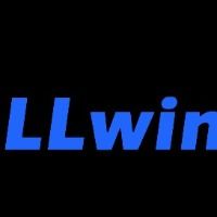 llwinlife