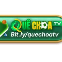quechoatvlive