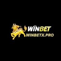 winbetinnet