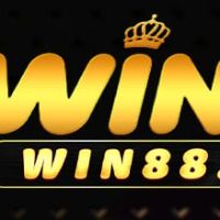 win88loll