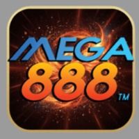 mega888supportcom