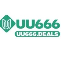 uu666deals