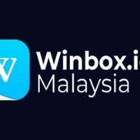 winbox88netmy