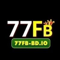 77fbbdio