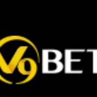 v9betscocom