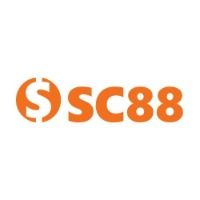 sc88link01