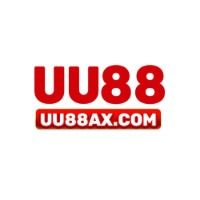 uu88axcom