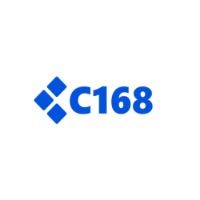 c168support