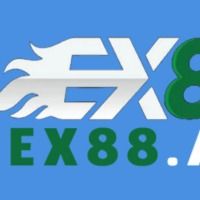 ex88ad