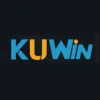 kuwinzhzcom0