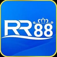 urr88com2