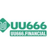 uu666financial