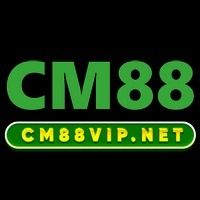 cm88vipnet1