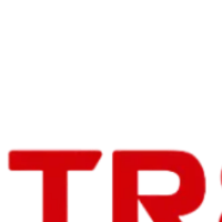 tr88kvip1