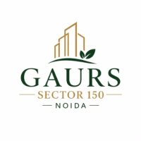 gaurssector150noida