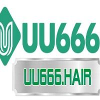 uu666hair