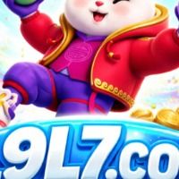 l9l7org