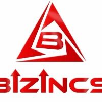 BizincsIncorporate