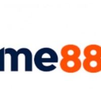 me88spot