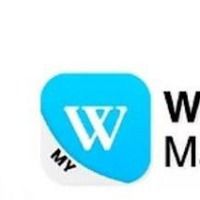 winbox88acom