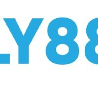 linkfly88com